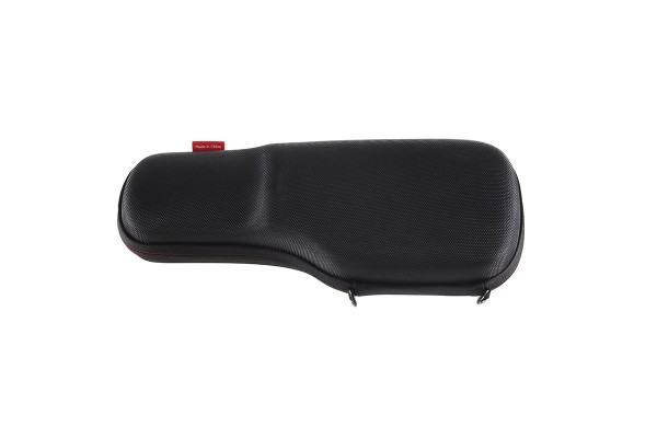 DJI Osmo Mobile - Tragetasche Part 4